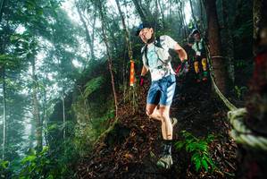 BIB: 
                            <button type="button" onclick="openModal(26230497)" class="btn btn-primary btn-sm float-right btn-popup" data-toggle="modal" data-target=".modal-high-quality">
                        <i class="fas fa-shopping-cart"></i> Add to Cart
                    </button>
                                            <button type="button" onclick="isThisMe(26230497, true)" class="btn btn-success btn-sm float-right btn-popup btn-isme hidden" data-toggle="tooltip" data-placement="bottom" title="นี่คือรูปของคุณใช่ไหม คลิกที่นี่เพื่อเอาเข้าอัลบั้ม">
                        <i class="fas fa-plus"></i> Add to album
                    </button>
                    <button type="button" onclick="isThisMe(26230497, false)" class="btn btn-warning btn-sm float-right btn-popup btn-isnotme hidden">
                        <i class="fas fa-ban"></i> Remove from album
                    </button>